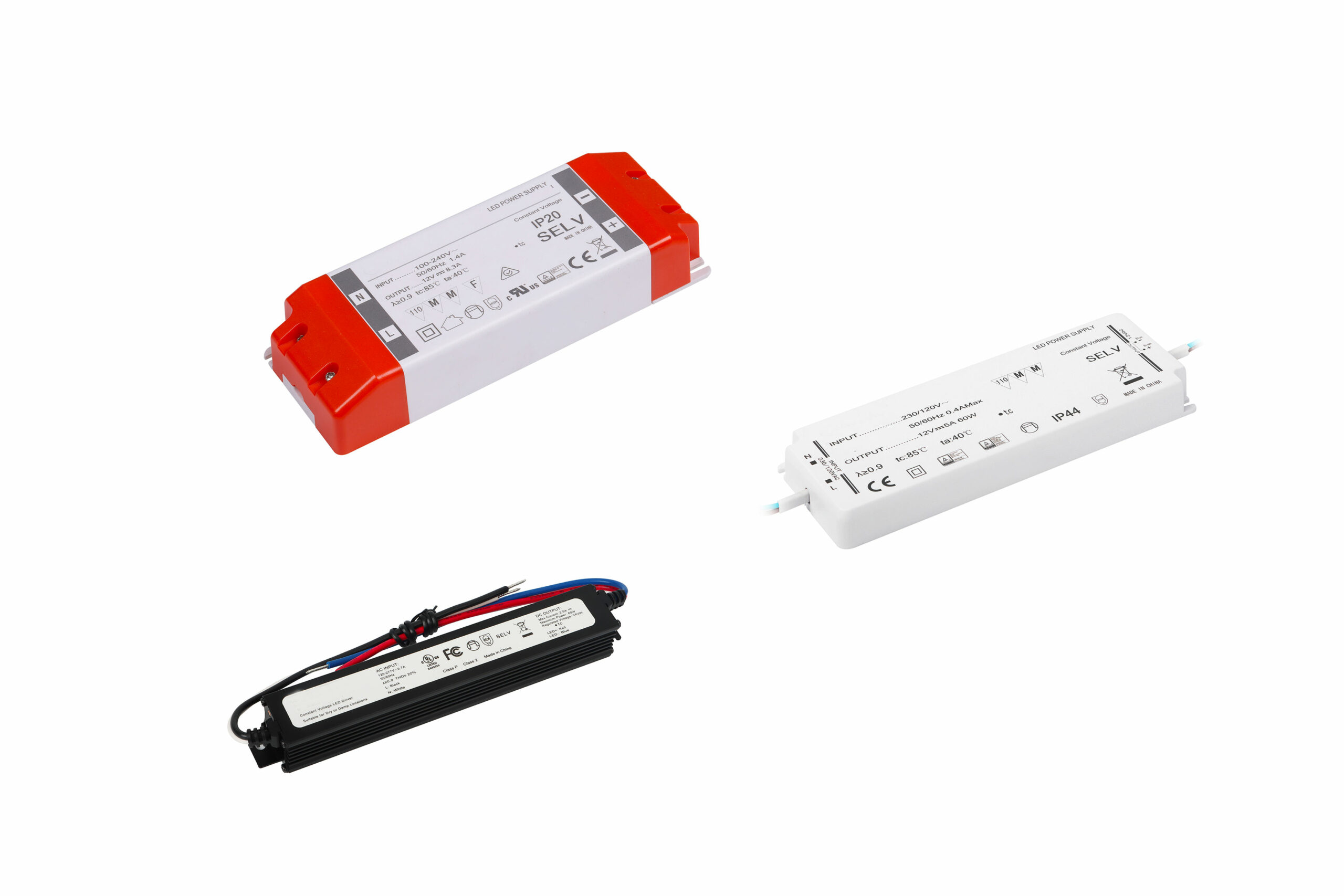 led driver scaled